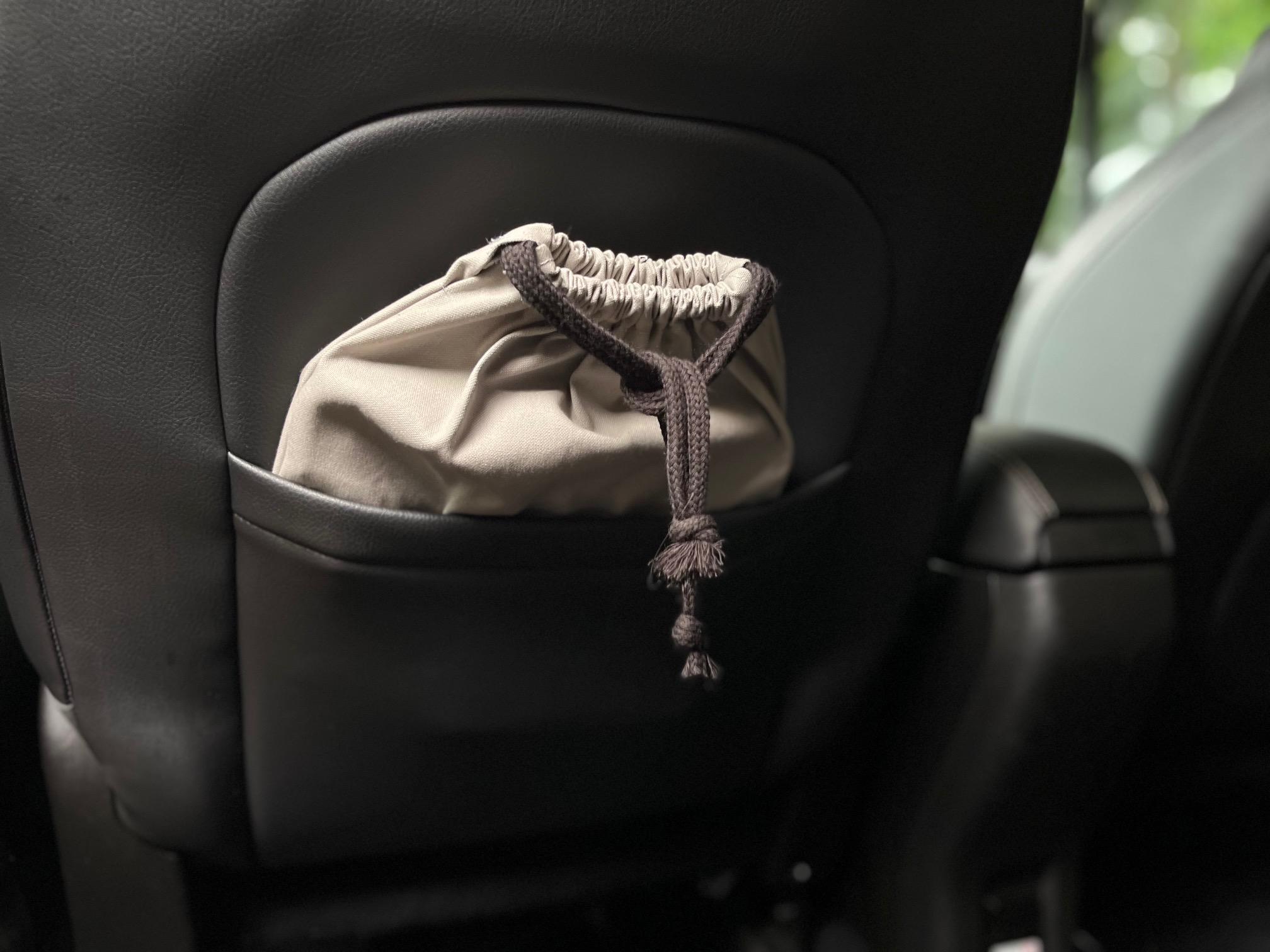 【アカシア】折りたためる車載デスク 車中泊 テーブル 車 ワークデスク カー用品 旅行 食事 車中飯 | 13枚目