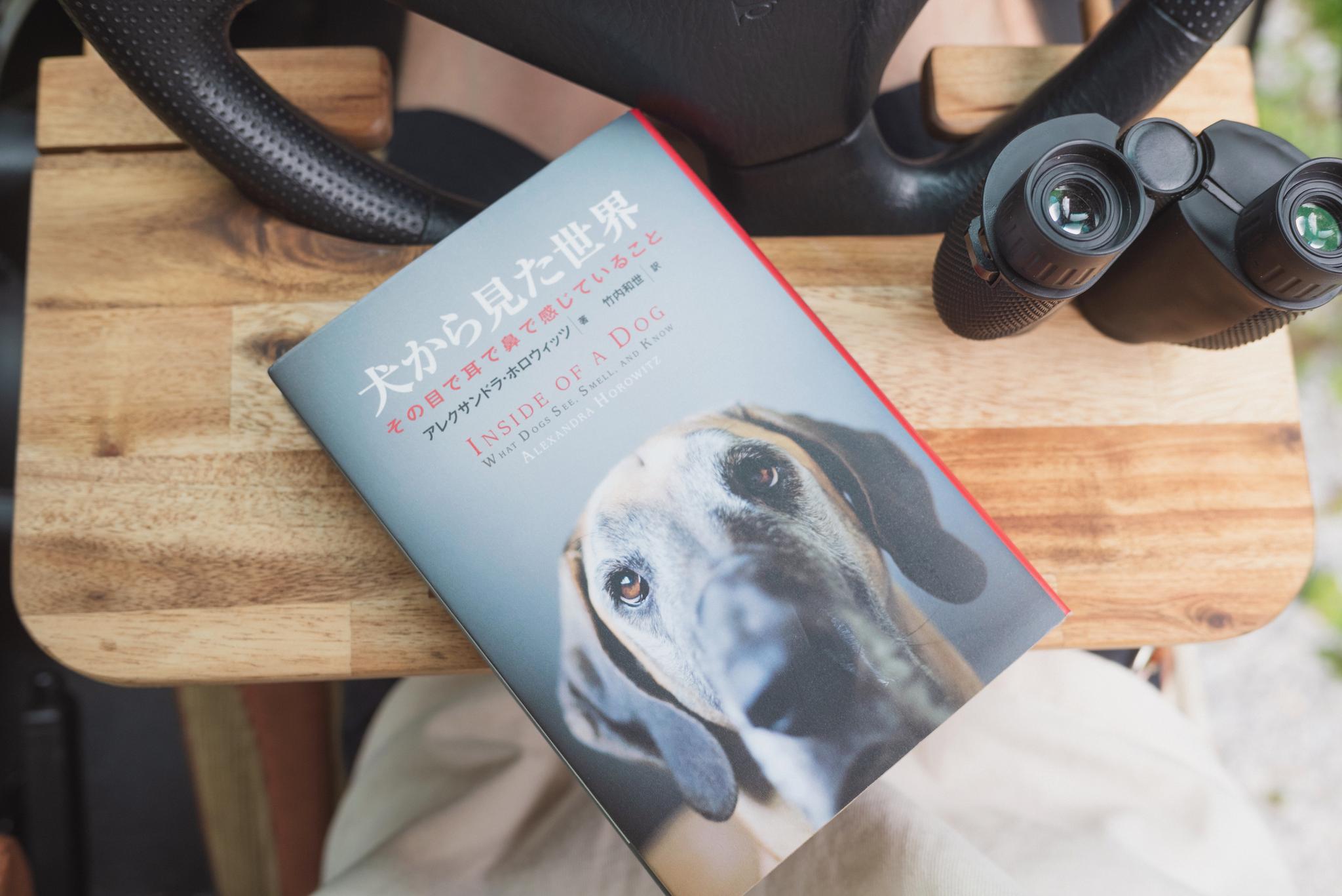 【ウォールナット】折りたためる車載デスク 移動できる書斎 車中泊 車 テーブル オンラインミーティング ワークデスク | 11枚目